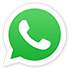 Atendimento via WhatsApp